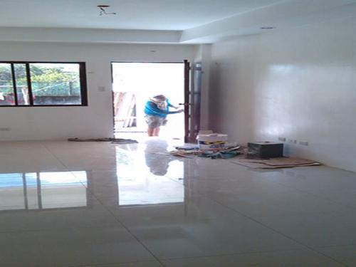 FOR SALE: Apartment / Condo / Townhouse Manila Metropolitan Area > Quezon 2