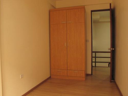 FOR SALE: Apartment / Condo / Townhouse Manila Metropolitan Area > Quezon 5