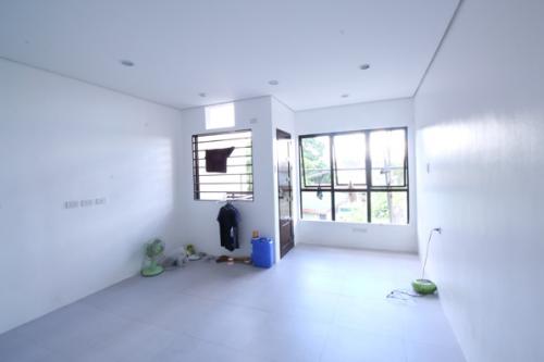 FOR SALE: Apartment / Condo / Townhouse Manila Metropolitan Area > Quezon 1