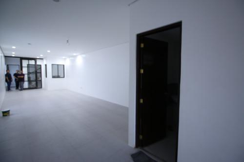 FOR SALE: Apartment / Condo / Townhouse Manila Metropolitan Area > Quezon 5