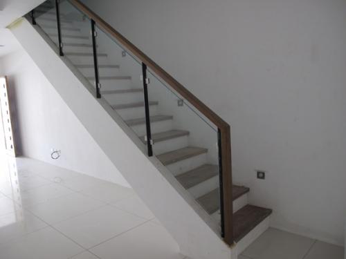 FOR SALE: Apartment / Condo / Townhouse Manila Metropolitan Area > Quezon 3