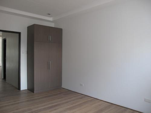 FOR SALE: Apartment / Condo / Townhouse Manila Metropolitan Area > Quezon 5
