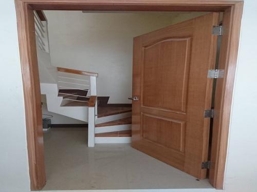 FOR SALE: Apartment / Condo / Townhouse Manila Metropolitan Area > Quezon 4