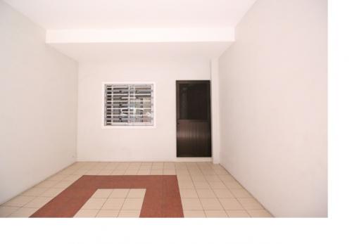 FOR SALE: Apartment / Condo / Townhouse Manila Metropolitan Area > Quezon 1