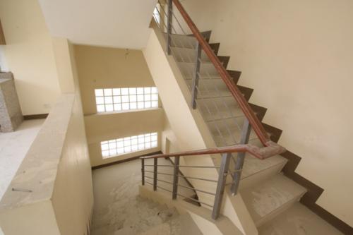 FOR SALE: Apartment / Condo / Townhouse Manila Metropolitan Area > Quezon 4