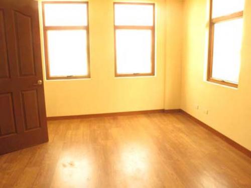 FOR SALE: Apartment / Condo / Townhouse Manila Metropolitan Area > Quezon 4