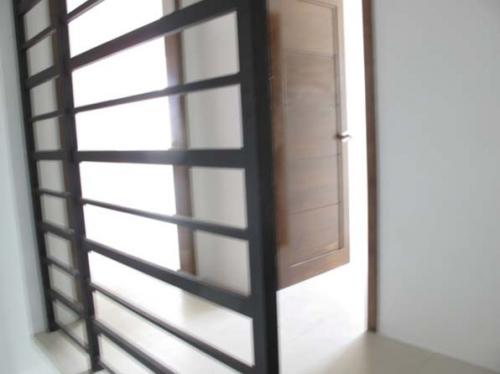 FOR SALE: Apartment / Condo / Townhouse Manila Metropolitan Area > Quezon 3