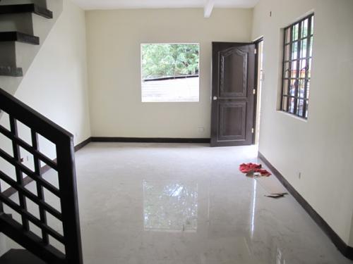 FOR SALE: Apartment / Condo / Townhouse Manila Metropolitan Area > Quezon 4