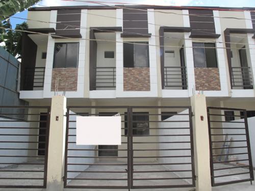 FOR SALE: Apartment / Condo / Townhouse Manila Metropolitan Area > Quezon