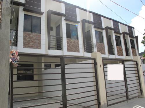 FOR SALE: Apartment / Condo / Townhouse Manila Metropolitan Area > Quezon 1