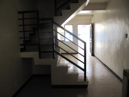 FOR SALE: Apartment / Condo / Townhouse Manila Metropolitan Area > Quezon 3