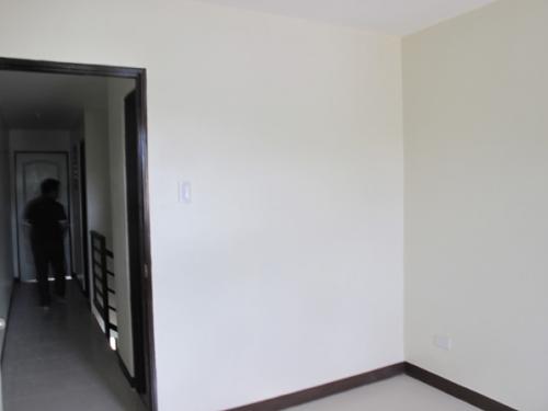 FOR SALE: Apartment / Condo / Townhouse Manila Metropolitan Area > Quezon 5