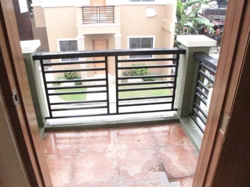 FOR SALE: Apartment / Condo / Townhouse Manila Metropolitan Area > Quezon 5