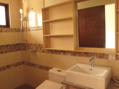FOR SALE: Apartment / Condo / Townhouse Manila Metropolitan Area > Quezon 3