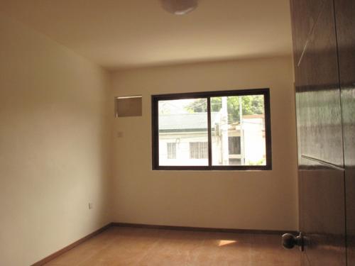 FOR SALE: Apartment / Condo / Townhouse Manila Metropolitan Area > Quezon 4