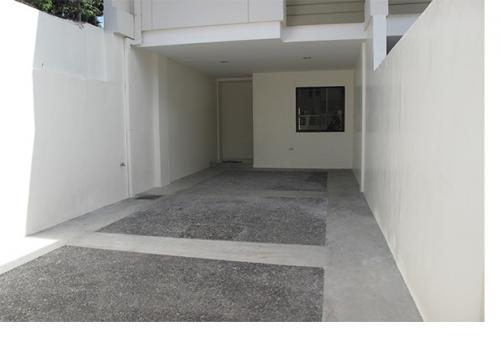 FOR SALE: Apartment / Condo / Townhouse Manila Metropolitan Area > Quezon 1