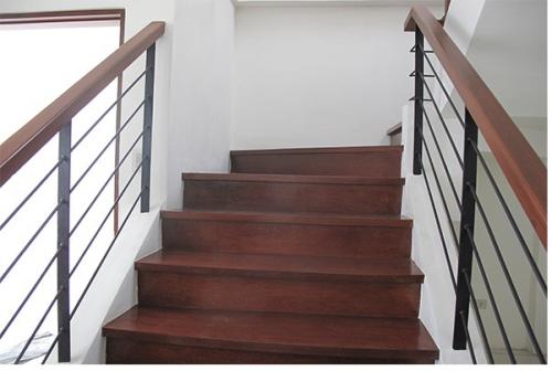 FOR SALE: Apartment / Condo / Townhouse Manila Metropolitan Area > Quezon 2