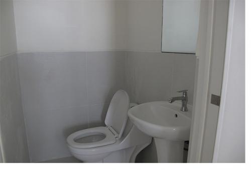 FOR SALE: Apartment / Condo / Townhouse Manila Metropolitan Area > Quezon 3
