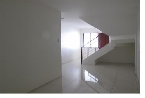 FOR SALE: Apartment / Condo / Townhouse Manila Metropolitan Area > Quezon 4