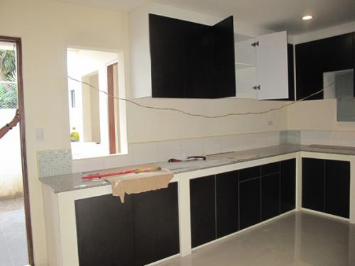 FOR SALE: Apartment / Condo / Townhouse Manila Metropolitan Area > Quezon 4