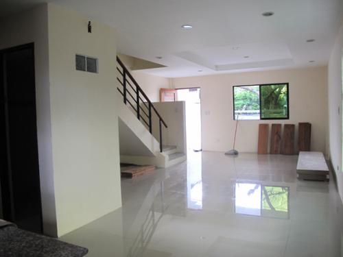 FOR SALE: Apartment / Condo / Townhouse Manila Metropolitan Area > Quezon 5