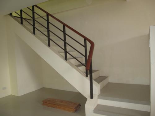 FOR SALE: Apartment / Condo / Townhouse Manila Metropolitan Area > Quezon 6
