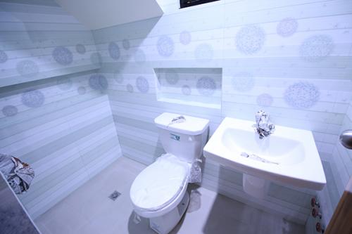 FOR SALE: Apartment / Condo / Townhouse Manila Metropolitan Area > Quezon 3