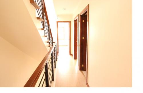 FOR SALE: Apartment / Condo / Townhouse Manila Metropolitan Area > Quezon 7