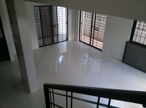 FOR SALE: Apartment / Condo / Townhouse Manila Metropolitan Area > Quezon 4