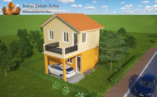 FOR SALE: Apartment / Condo / Townhouse Cebu