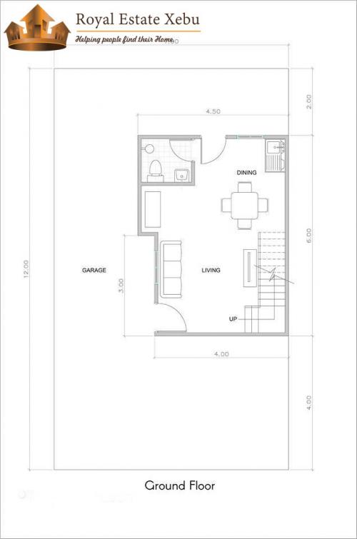 FOR SALE: Apartment / Condo / Townhouse Cebu 2