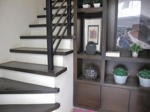 FOR SALE: Apartment / Condo / Townhouse Manila Metropolitan Area > Quezon 4