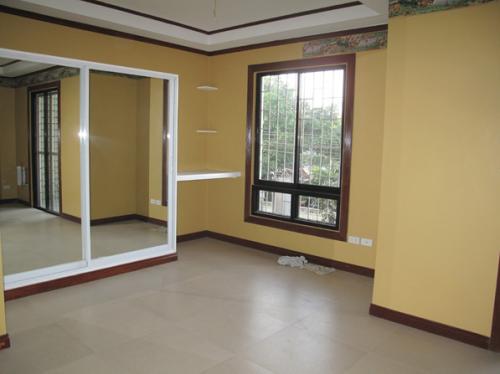 FOR SALE: Apartment / Condo / Townhouse Manila Metropolitan Area > Quezon 5