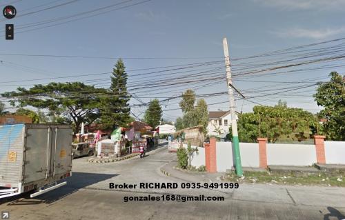 FOR SALE: Lot / Land / Farm Cavite > Dasmarinas