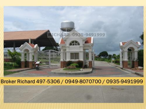 FOR SALE: Lot / Land / Farm Cavite