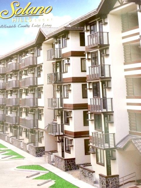 FOR SALE: Apartment / Condo / Townhouse Manila Metropolitan Area > Muntinlupa