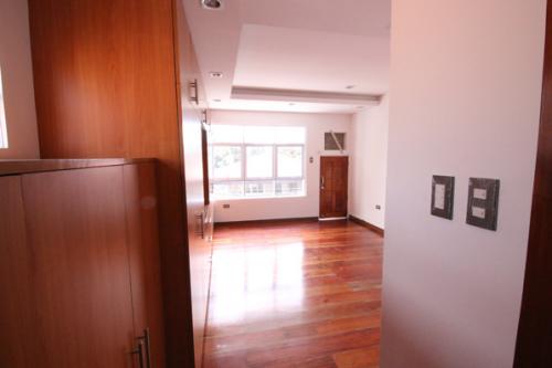 FOR SALE: Apartment / Condo / Townhouse Manila Metropolitan Area > Quezon 6