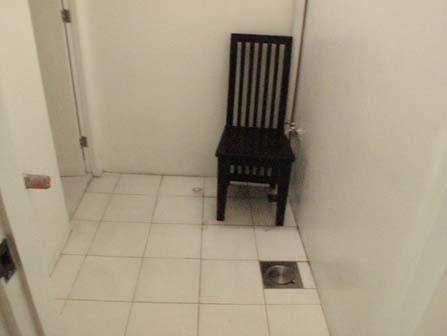 FOR SALE: Apartment / Condo / Townhouse Manila Metropolitan Area > Pasig 2