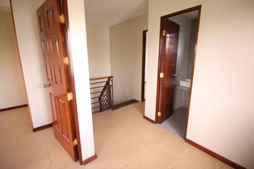 FOR SALE: Apartment / Condo / Townhouse Manila Metropolitan Area > Pasig 6