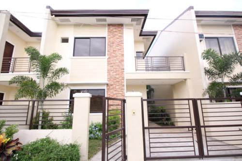 FOR SALE: Apartment / Condo / Townhouse Manila Metropolitan Area > Pasig