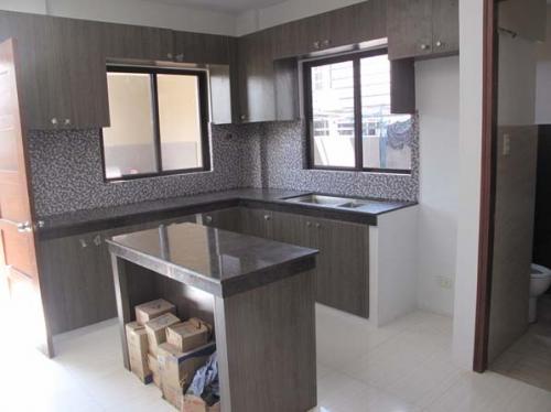 FOR SALE: Apartment / Condo / Townhouse Manila Metropolitan Area > Pasig 5