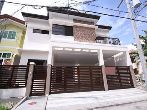 FOR SALE: Apartment / Condo / Townhouse Manila Metropolitan Area > Pasig