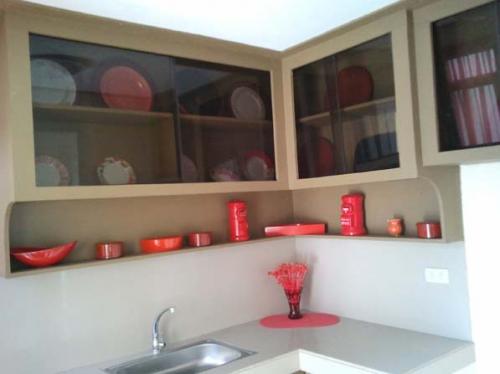 FOR SALE: Apartment / Condo / Townhouse Manila Metropolitan Area > Quezon 5