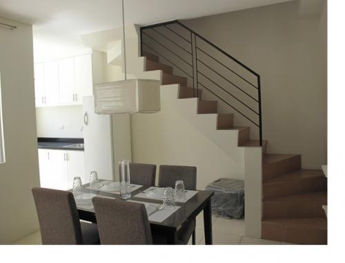 FOR SALE: Apartment / Condo / Townhouse Manila Metropolitan Area > Quezon 2