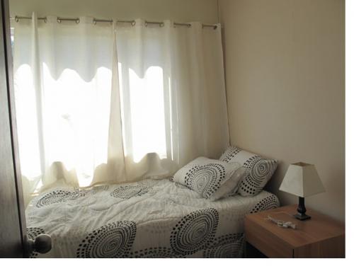 FOR SALE: Apartment / Condo / Townhouse Manila Metropolitan Area > Quezon 3