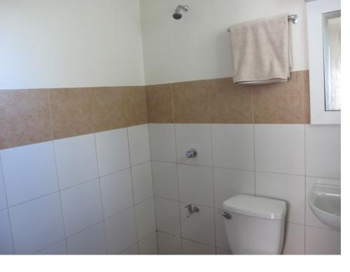 FOR SALE: Apartment / Condo / Townhouse Manila Metropolitan Area > Quezon 4