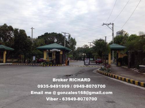 FOR SALE: Lot / Land / Farm Abra