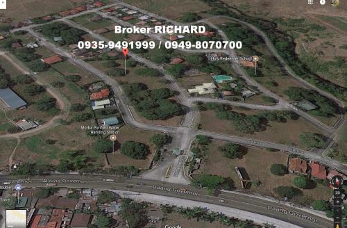 FOR SALE: Lot / Land / Farm Abra 1