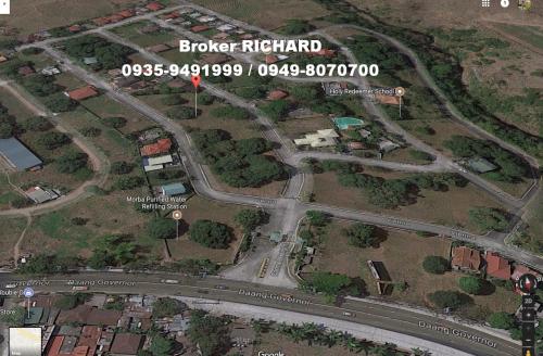 FOR SALE: Lot / Land / Farm Abra 1