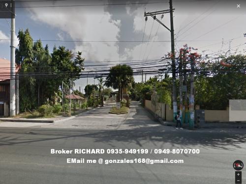 FOR SALE: Lot / Land / Farm Laguna > Sta Rosa